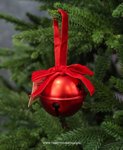 jingle