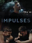 impulse