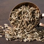 cumin