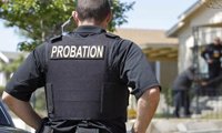 probation