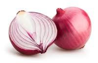 onion