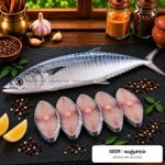 seer fish