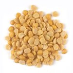 pigeon pea