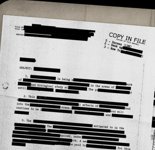 redacted