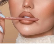 lippie