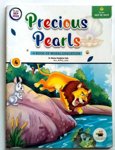 precious