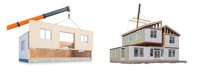 prefab