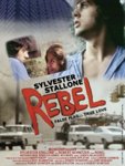 rebel