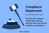 compliance