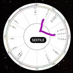 sextile