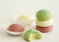 mochi