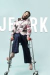 jerk
