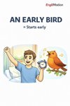 early bird