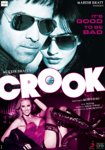 crook