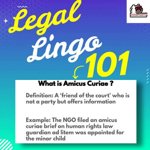 lingo