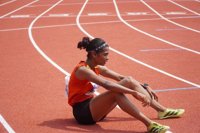 hurdle