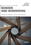 border on something