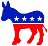 democratic party