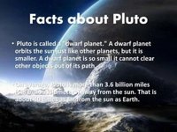pluto
