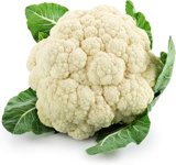 cauliflower