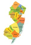 county