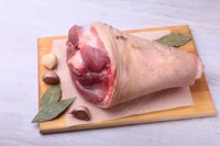 pork hock