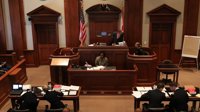 court