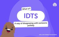 idts