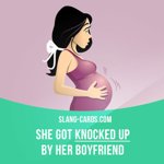 knockup
