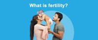 fertility