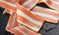 bacon