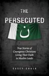 persecute