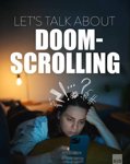 doomscrolling
