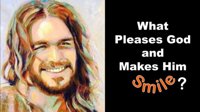 please