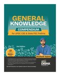 compendium