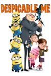 despicable