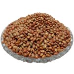 horse gram