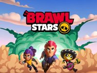 brawl