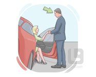 polite