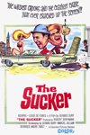 sucker