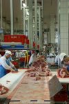 abattoir