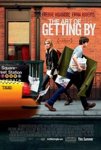 get by