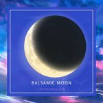 Balsamic Moon