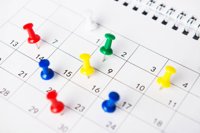 Key Date