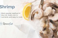 shrimp