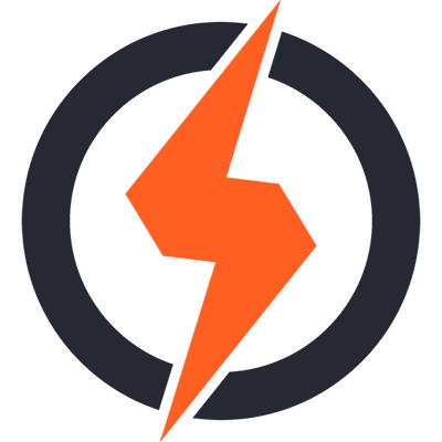 Webapptiv logo